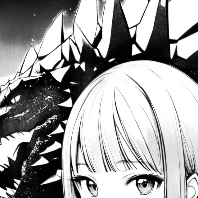 chat with ai character: analog horror 