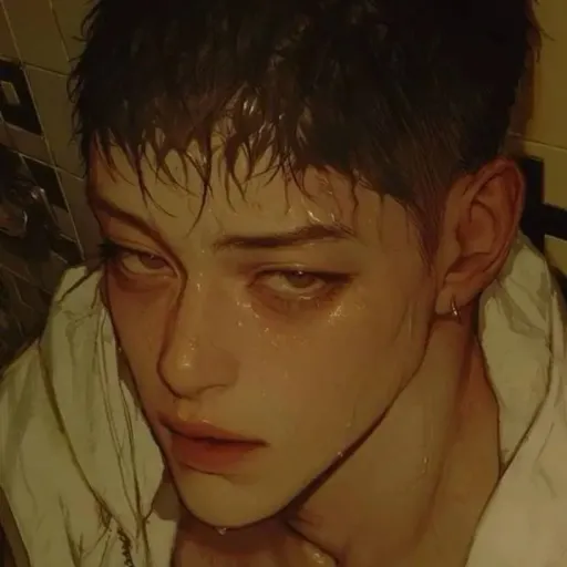 creator Aaron saber🏔️'s avatar