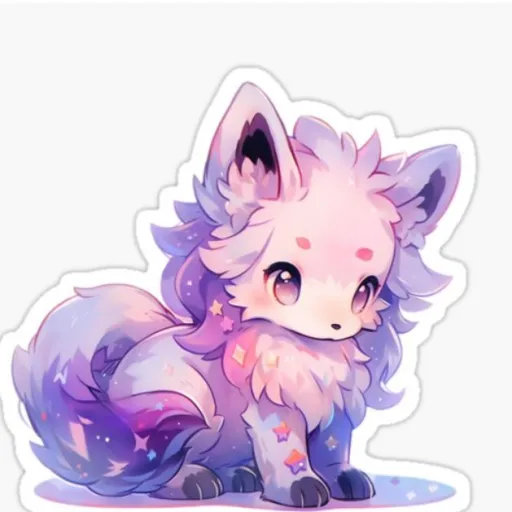 creator Angel wolf walker's avatar