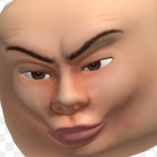 creator Pinch wacker's avatar