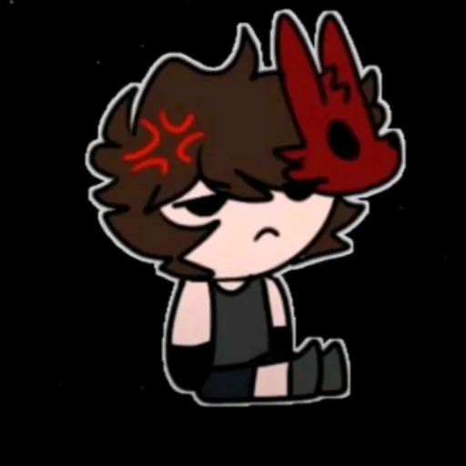 creator ❤•~𝖋𝖓𝖆𝖋~•❤️'s avatar