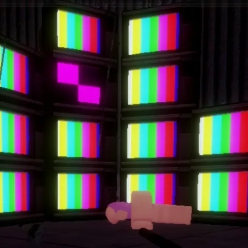 creator Tw1nk13_the_last's avatar