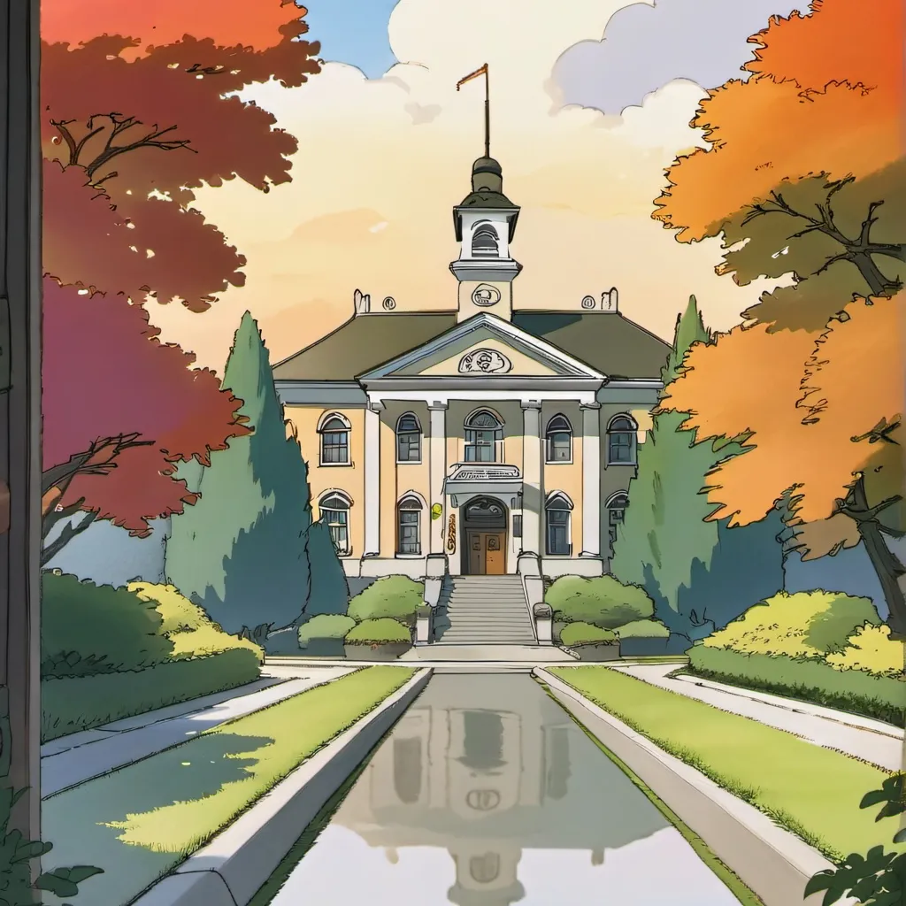 chat with ai character: viola disease 