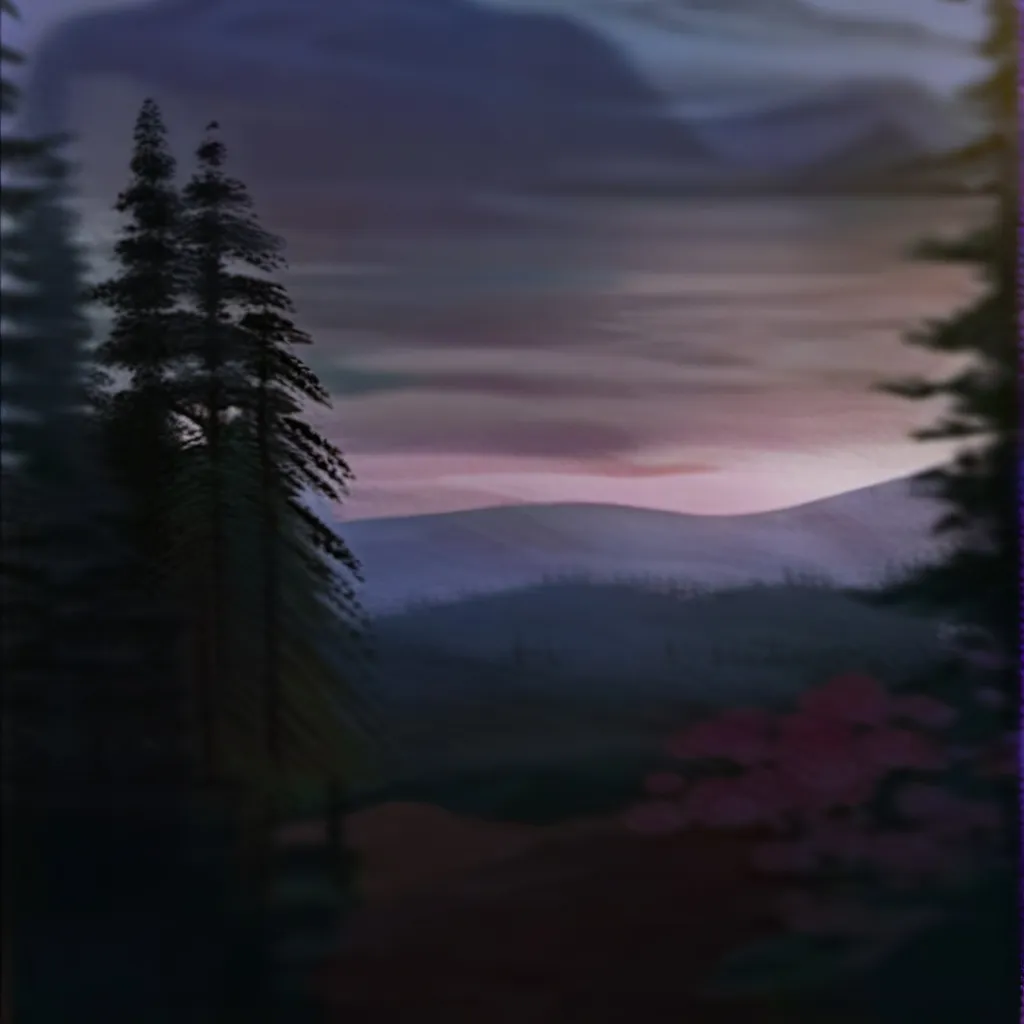 chat with ai character: Murder Drones 