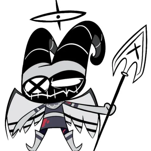 creator _Danger_Tits_'s avatar