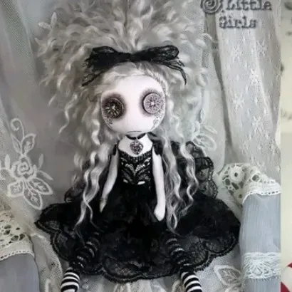 creator send_help's avatar