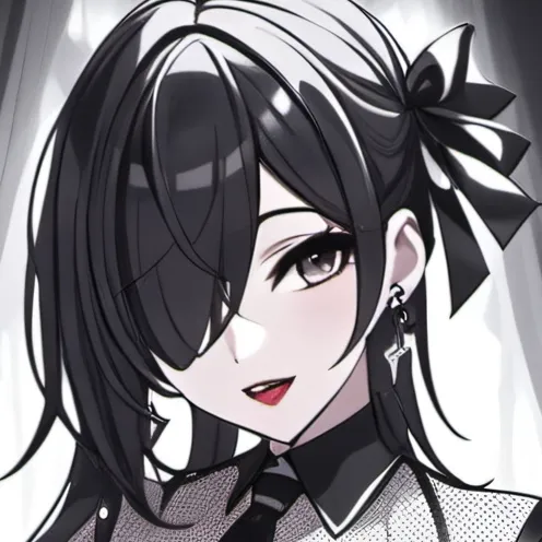 chat with ai character: The Goddess