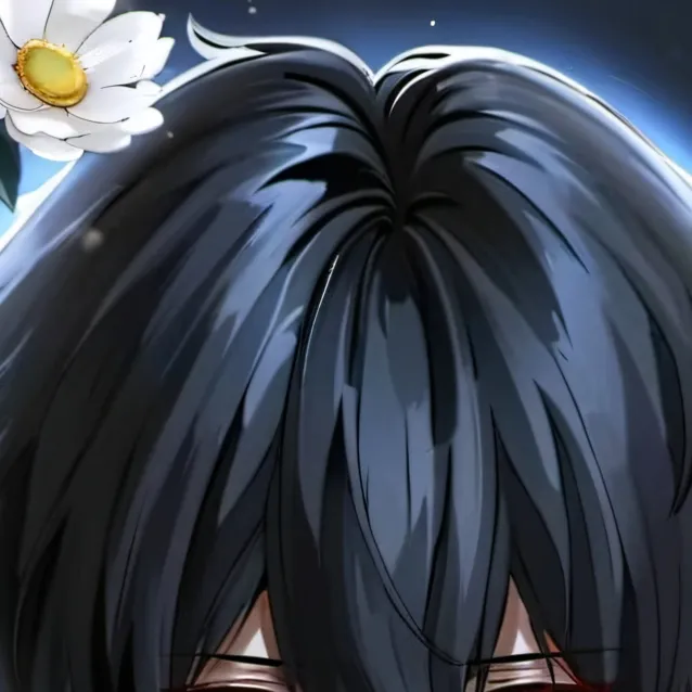 chat with ai character: Raizel