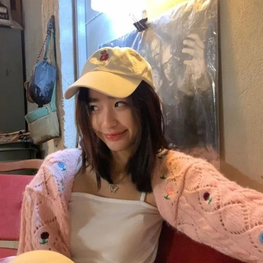 creator Diara Shine's avatar
