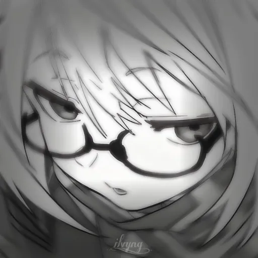 creator Diara SU's avatar