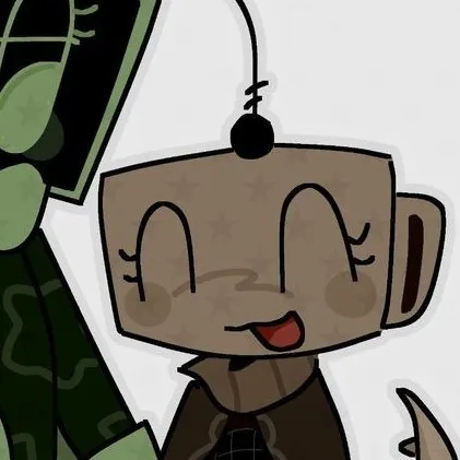 talkie's author avatar