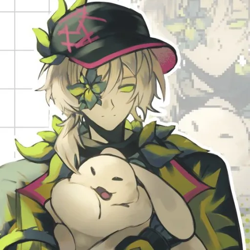 comment user avatar