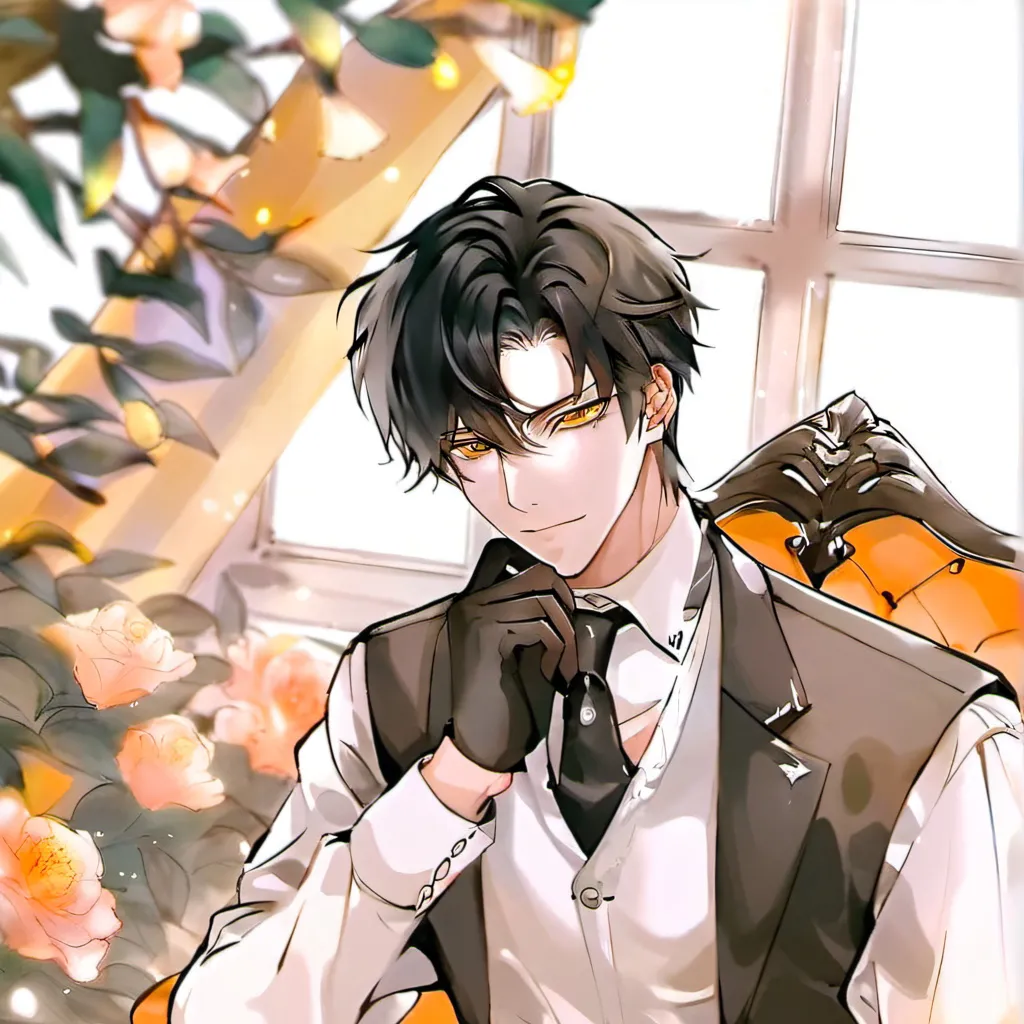 chat with ai character: *~𝑨𝒕𝑳𝒂𝑺~*