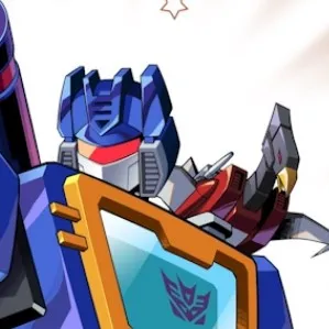 creator Crimson42's avatar