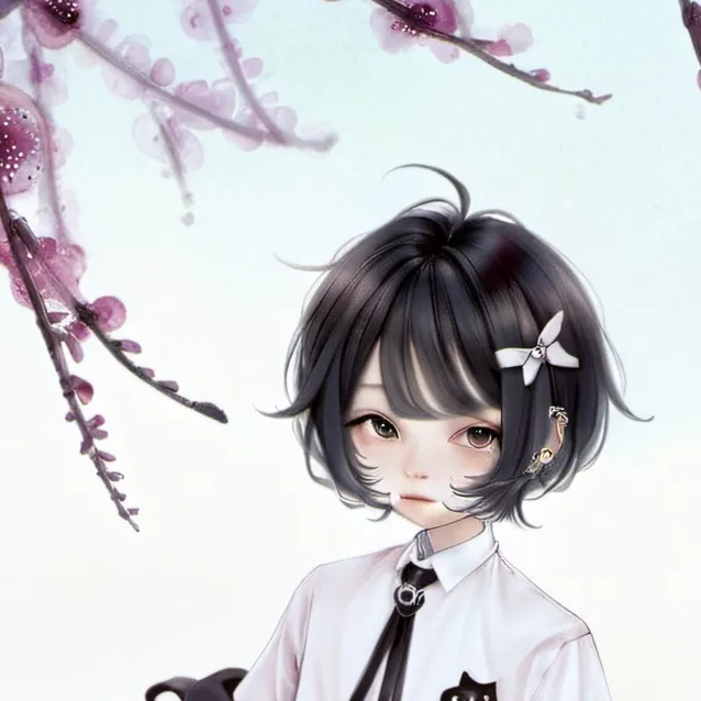 chat with ai character: kyle
