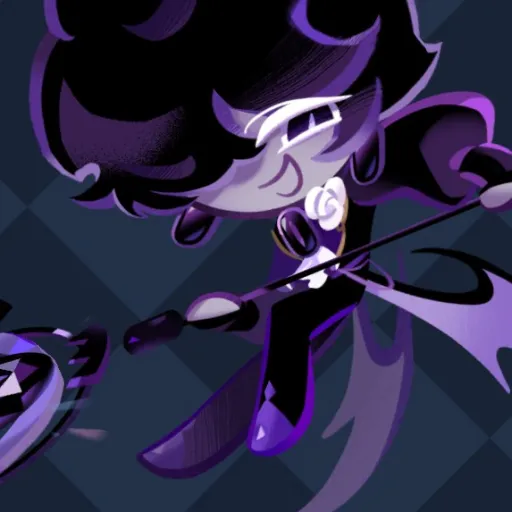 creator A person :P's avatar