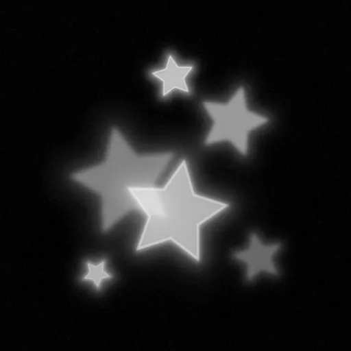 creator ✩ry4mi/L3<î✩'s avatar