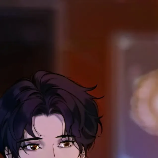 chat with ai character: magnus