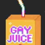 creator Trash mouth ghost's avatar