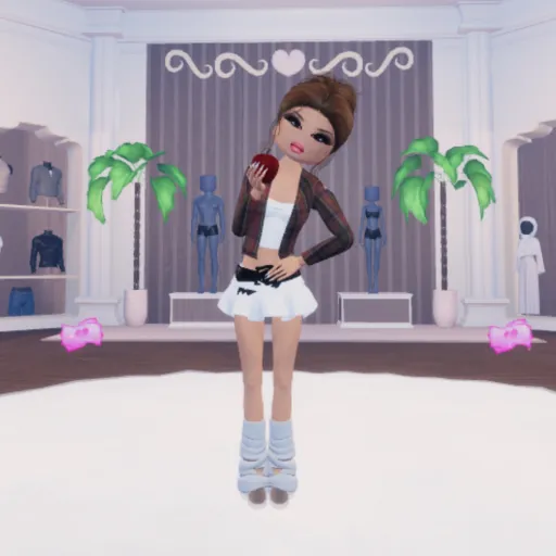 creator ⊱✿𝗟𝗔𝗡𝗔✿⊰'s avatar