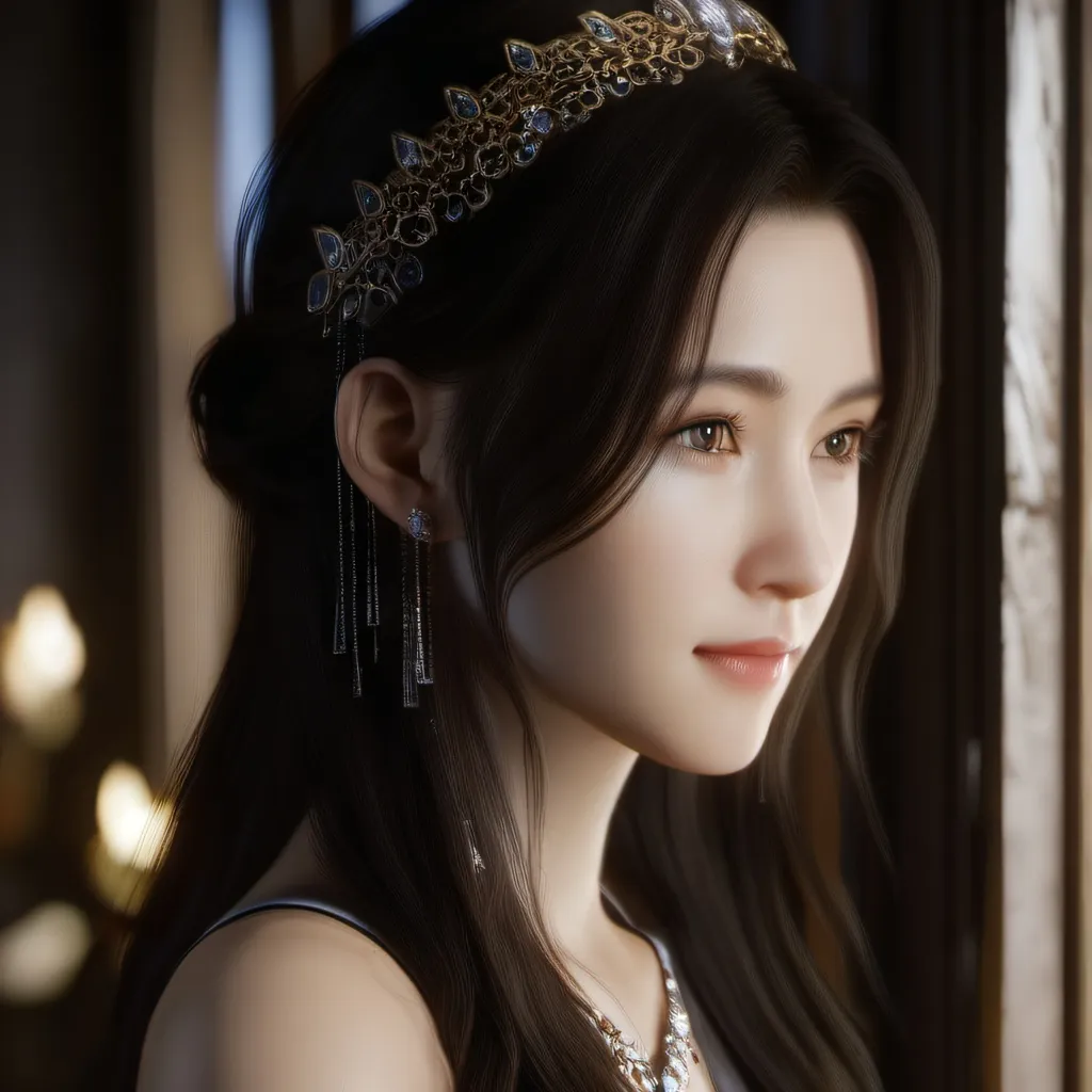 chat with ai character: Akashimo 