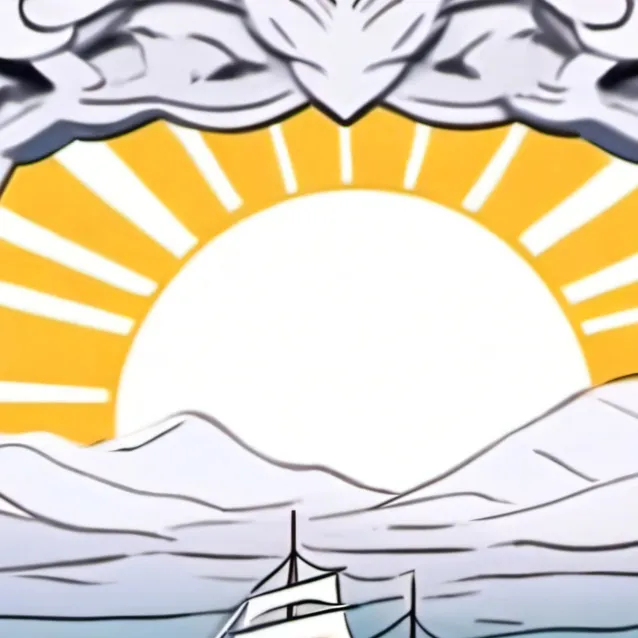 chat with ai character: one peice