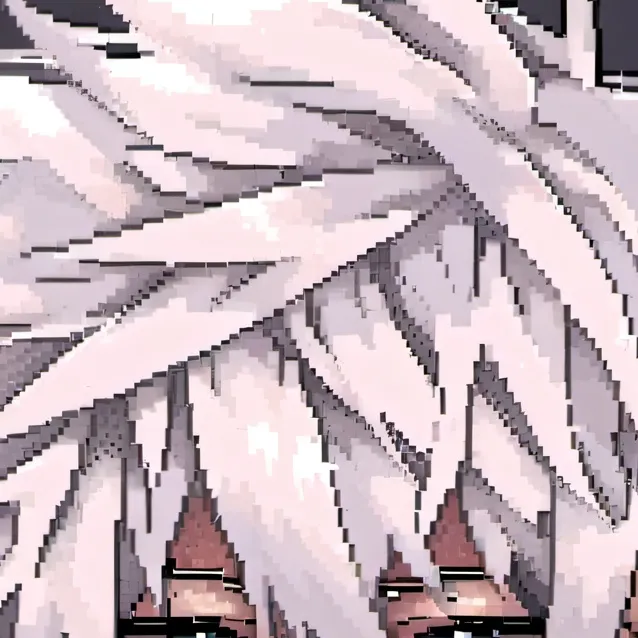 chat with ai character: sus deku