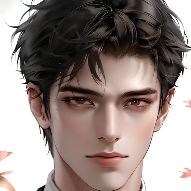 chat with ai character: Elrian 