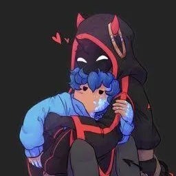 creator ~Y/N-Chan~'s avatar