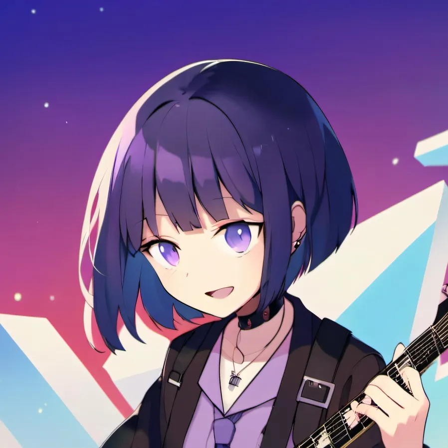 chat with ai character: jirou kyouka 