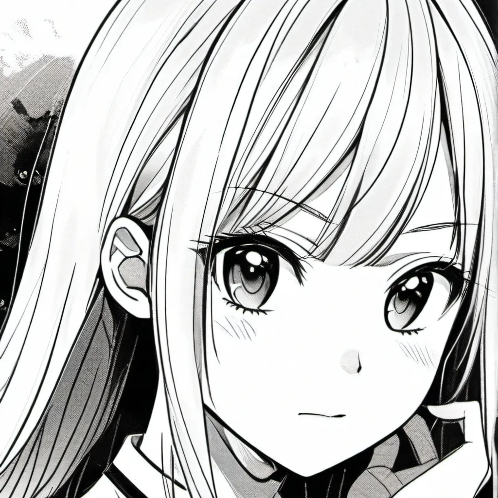 chat with ai character: Lena Carter
