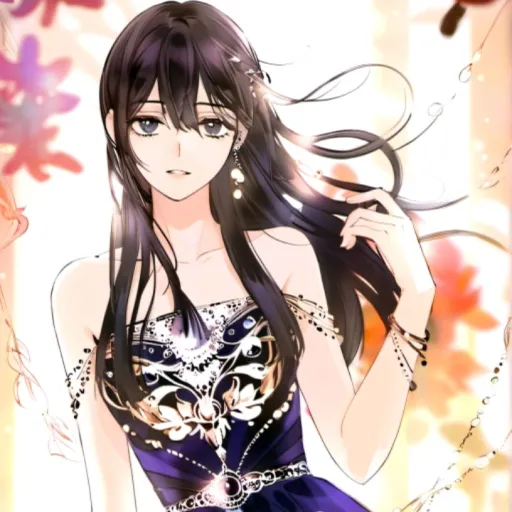 creator Sakura Sasaki's avatar