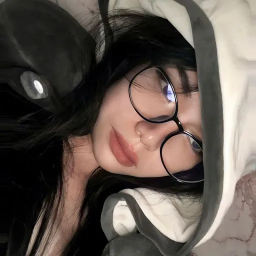 creator 🎀Rianne☆🎀's avatar