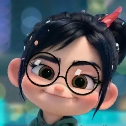 creator Zianna_zxzianxxx's avatar