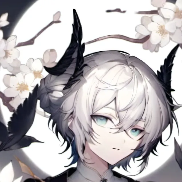 chat with ai character: riko prince 
