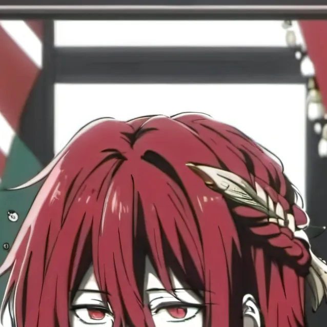 chat with ai character: ❤️akito prince💋