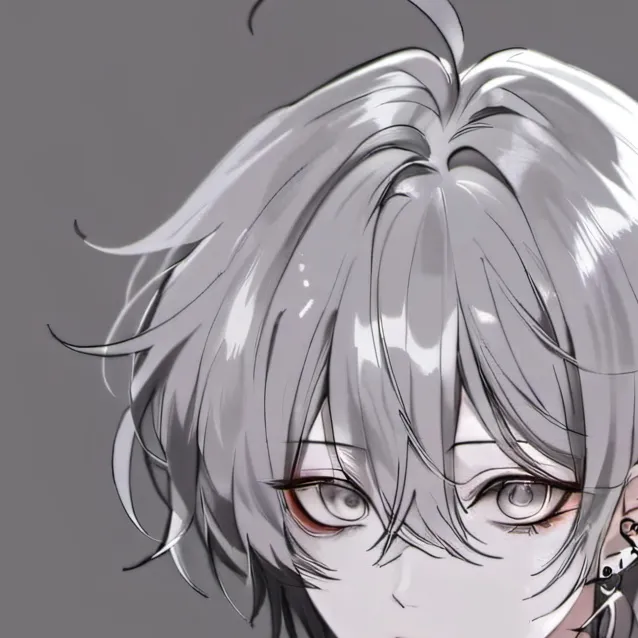 chat with ai character: isuzo
