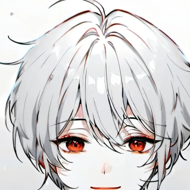 chat with ai character: prince nagy