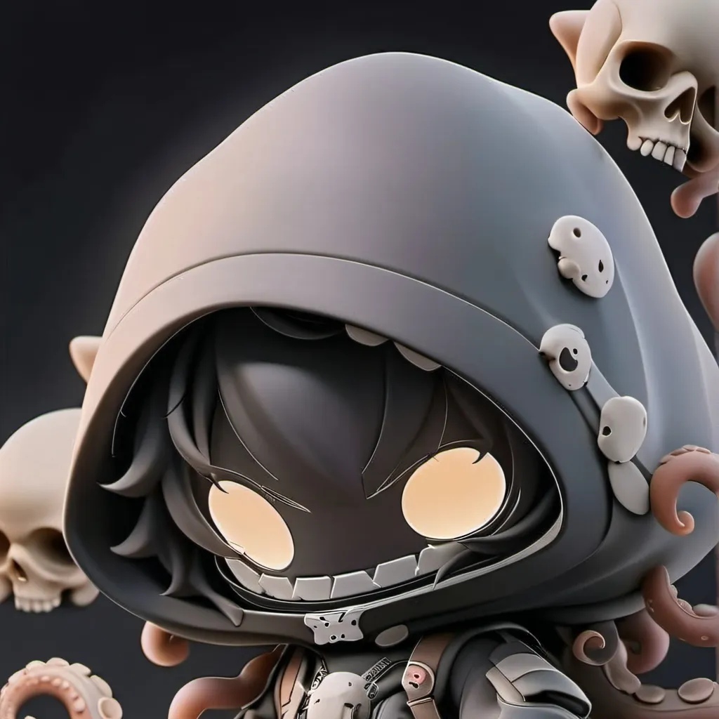 chat with ai character: ???