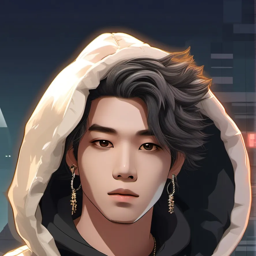 chat with ai character: Rice Bryani