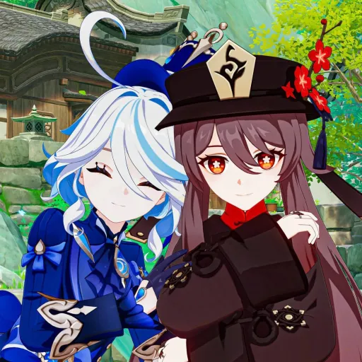 creator Kimi Jr's avatar