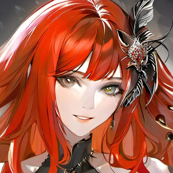 chat with ai character: lord akane