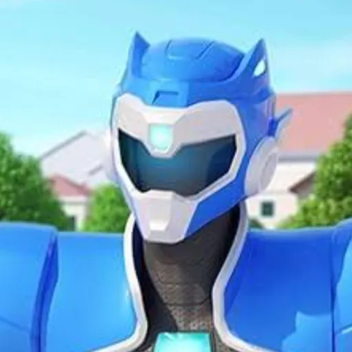 talkie's author avatar