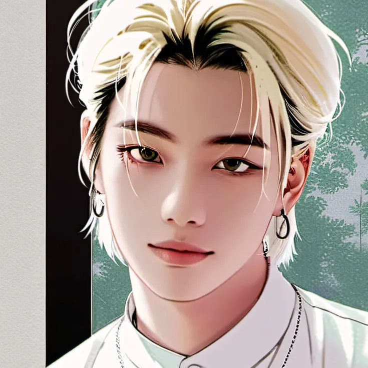 chat with ai character: {•Liam•}