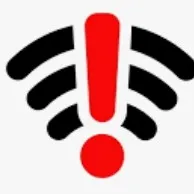 creator Bad Wi-Fi man's avatar