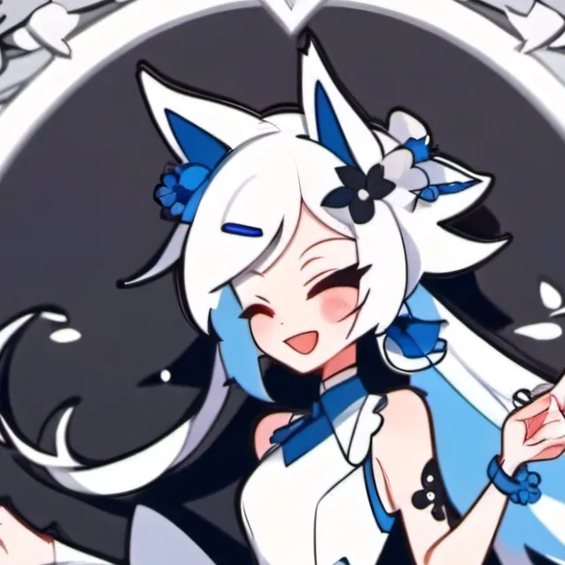 chat with ai character: Alastor {owns you}