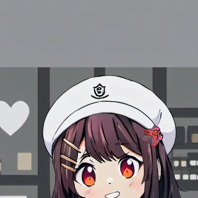 chat with ai character: ELLA