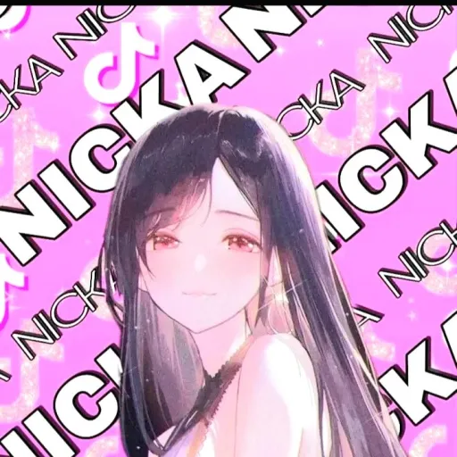 creator Nivka's avatar