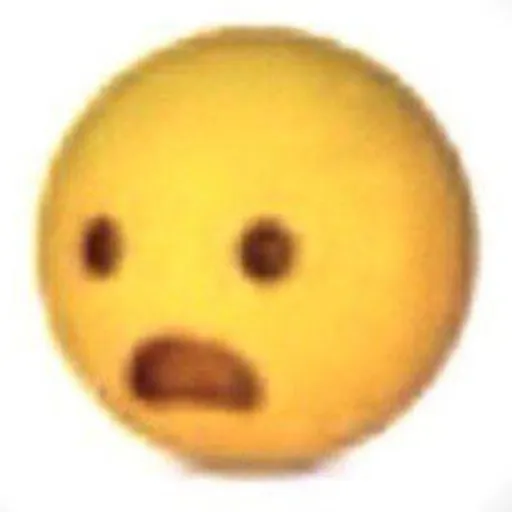 creator ERM- What the hell's avatar