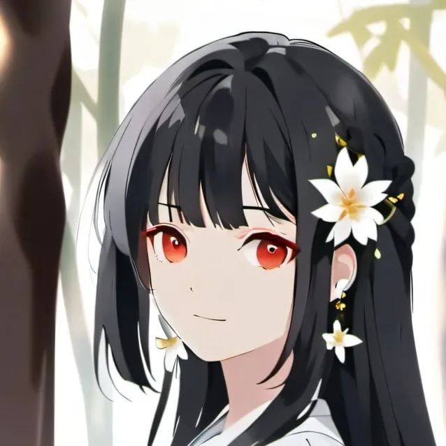 chat with ai character: jessica